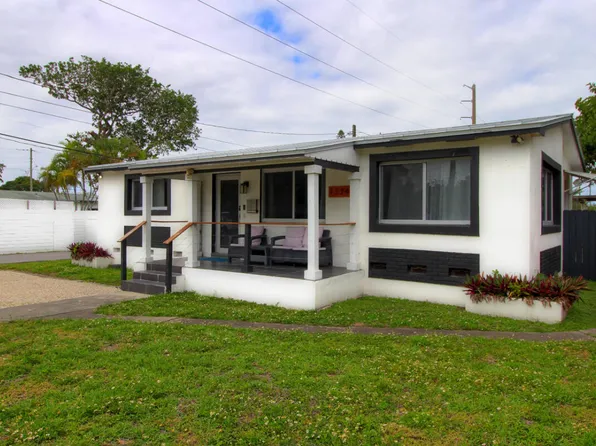 1324 N 24th Avenue, Hollywood, FL 33020
