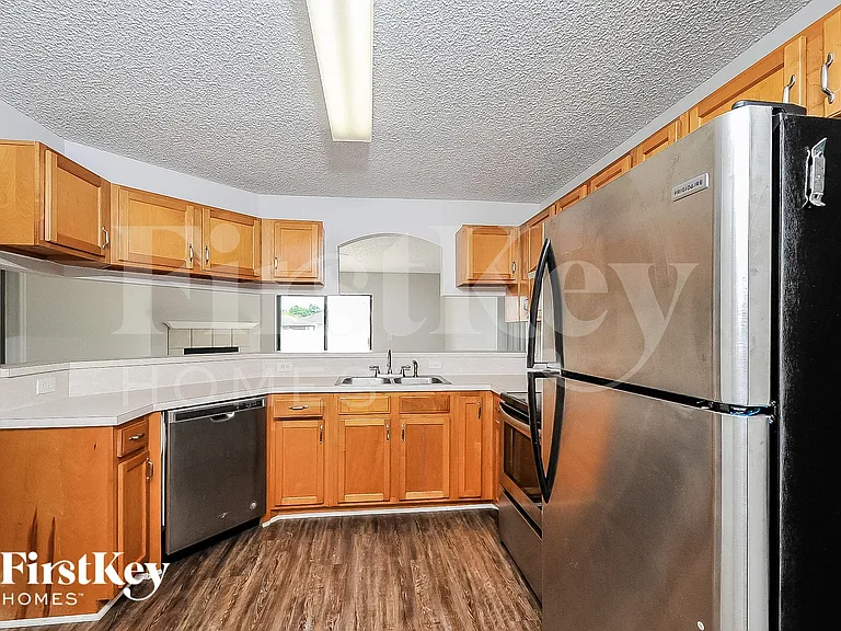 3982 Lime Tree Ln — Photo 5