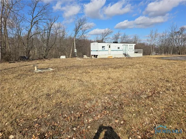 16549 County Road 424, Defiance, OH 43512