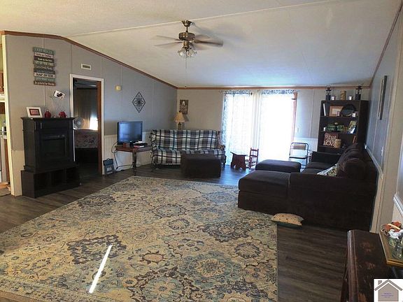 2nd image of 244 Hico Rd