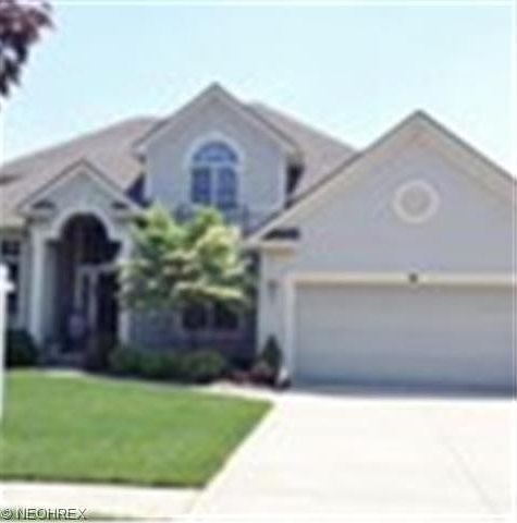 1st image of 117 Santa Fe Ct