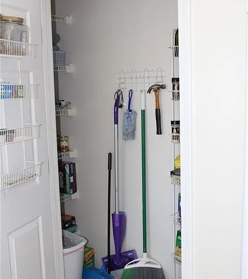 15 Caboose Ct — Photo 11