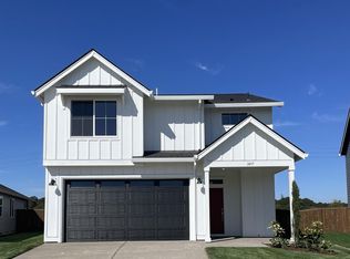 1437 Stasny 131 Ave SE, Albany, OR