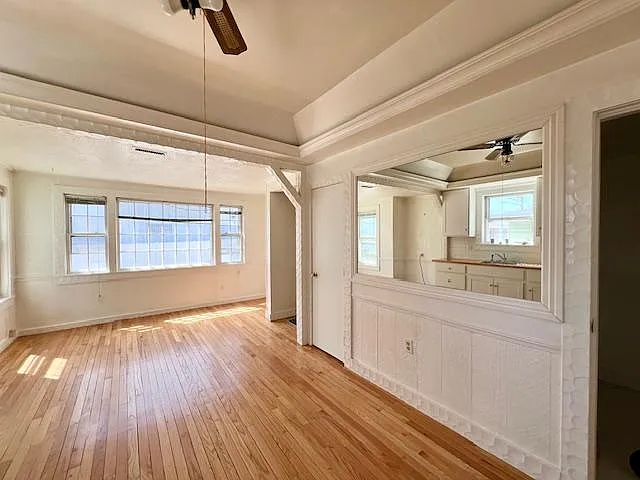 38 Cutter St #38 — Photo 5