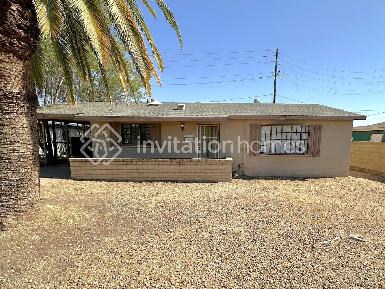 2417 W Osborn Rd, Phoenix, AZ 85015 | Zillow