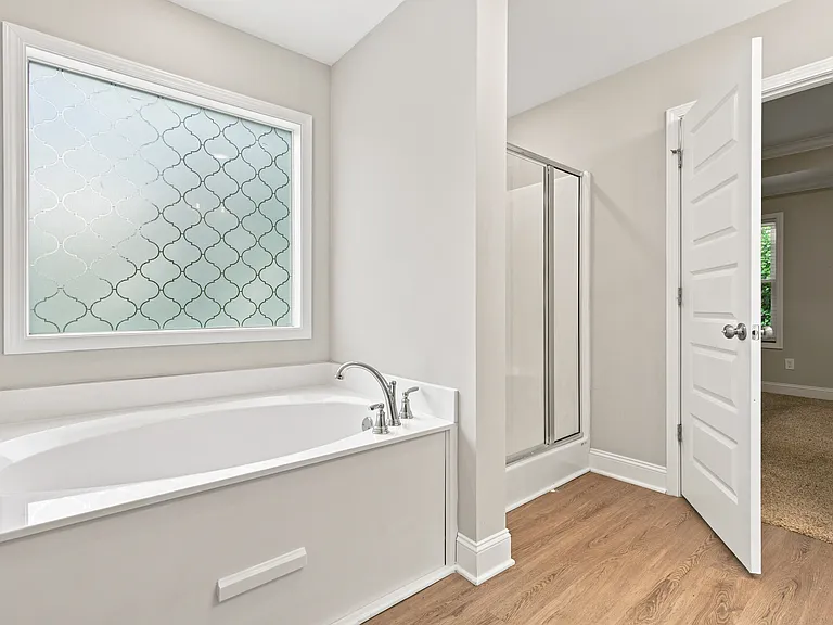 6415 Flo Dr NW — Photo 13