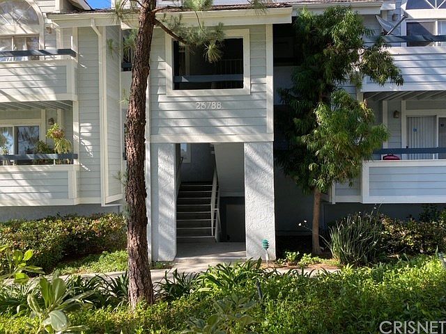 1st image of 26788 Claudette St Unit 356