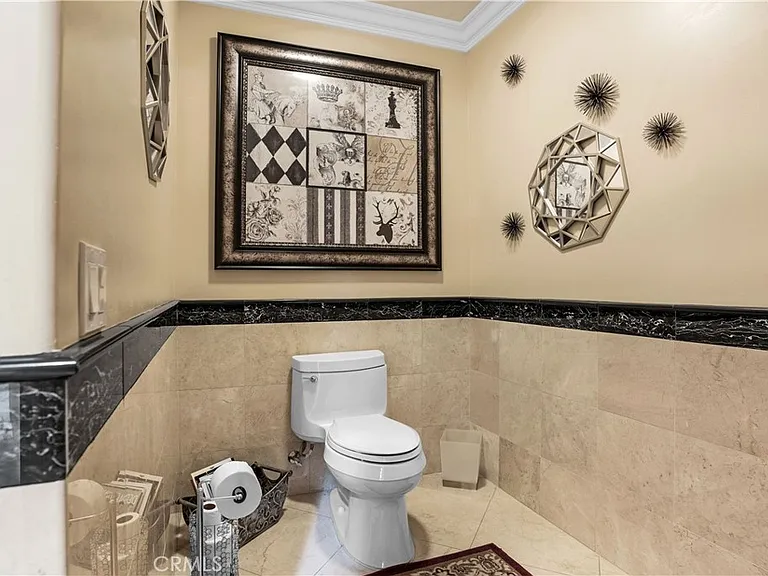7231 Brandon Ct — Photo 43