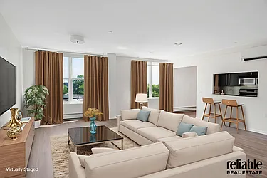 355 Kings Highway, #5C