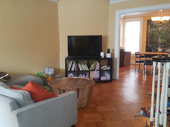 5th image of 4727 Osage Ave