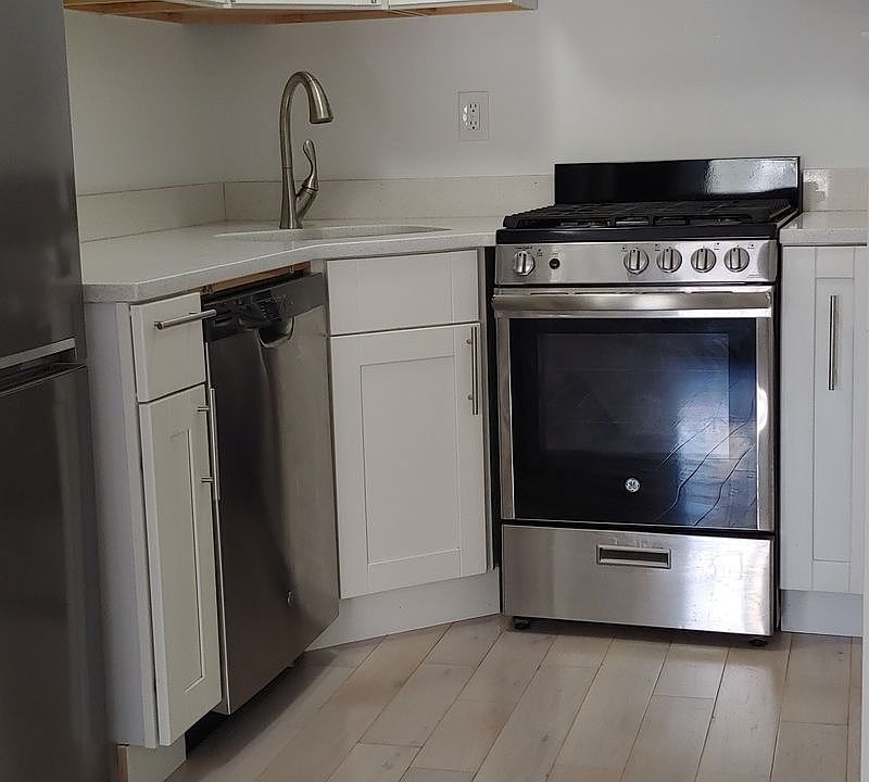 1st image of 288 Atlantic Ave APT 3F