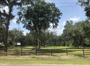 9382 Edison Rd, Lithia, FL 33547