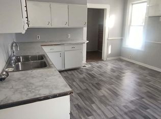 133 Chestnut Ave NE, Massillon, OH