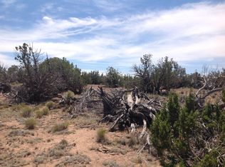 LOT 324 Kennedy Cir LOT 324, Saint Johns, AZ 85936