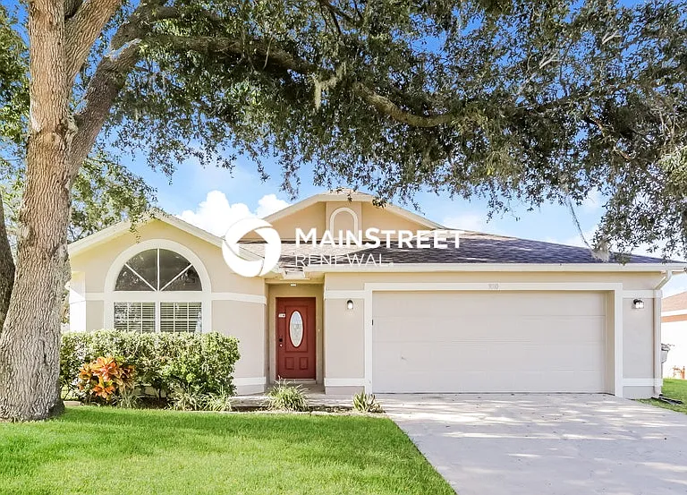3010 Ivywood Ln — Photo 1