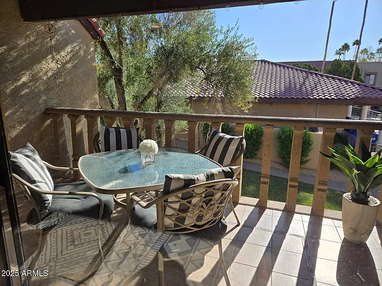8649 E Royal Palm Rd #230 — Photo 6