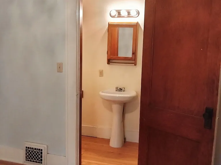 363 N Vassar St — Photo 21