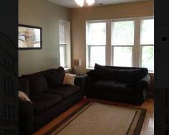 4th image of 3417 W Ainslie St #1