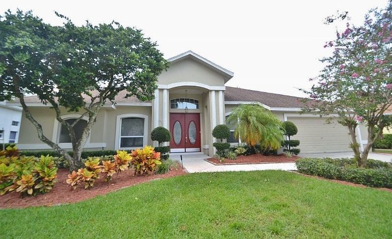 1st image of 2325 Eagle Bluff Dr