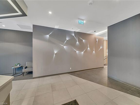 4th image of 60 Frederick St #2705
