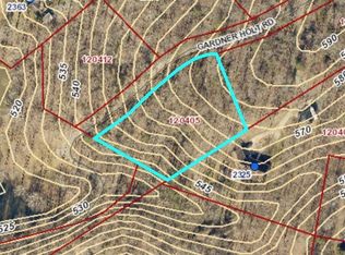 0 Gardner Holt Rd, Burlington, NC 27215