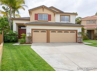 6124 Sunset Crest Way, San Diego, CA 92121