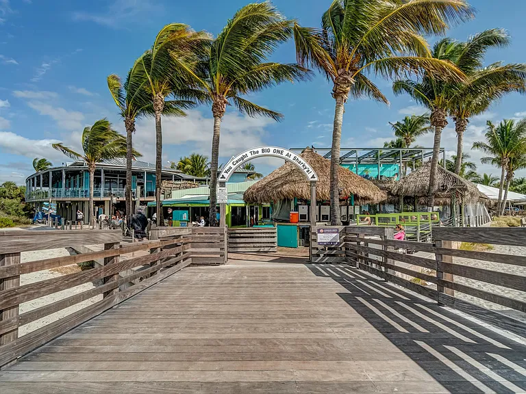 1555 Tarpon Center Dr #G235 — Photo 30