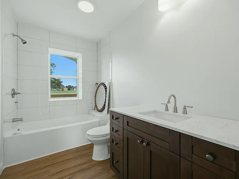 346 Cliett Rd — Photo 7