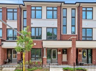 256 Townline Rd N #256, Oshawa, ON L1K1A9