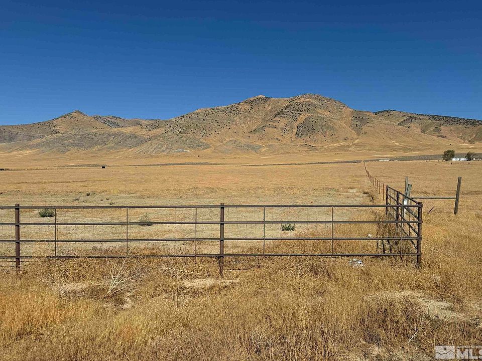 2nd image of 12585 Grass Valley Rd