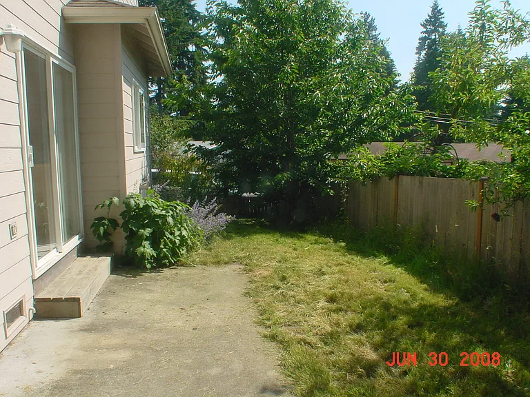 7625 200th St SW — Photo 17