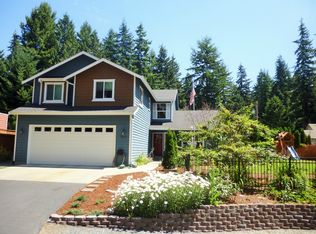 9428 232nd St SW, Edmonds, WA 98020