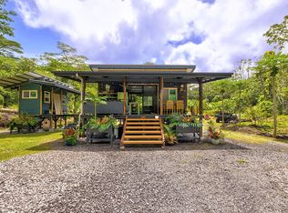14-4758 Adileck Rdg, Pahoa, HI 96778