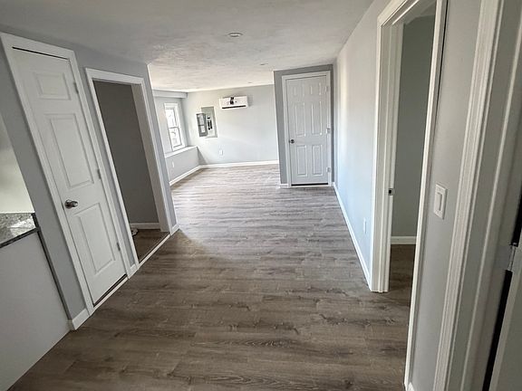 4th image of 85 Indian Run Rd #1