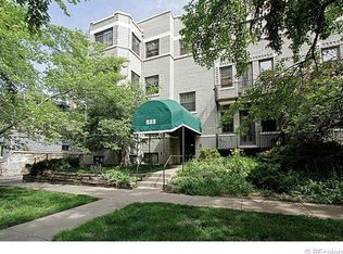 523 E 12th Ave APT 2, Denver, CO 80203
