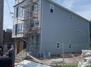117 Sherman Ave, Newark, NJ 07114