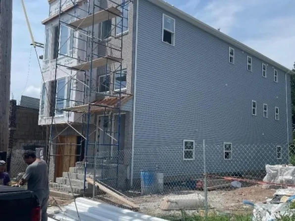117 Sherman Ave, Newark City, NJ 07114