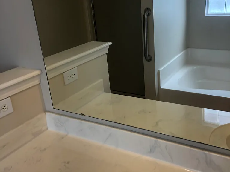 912 Elderberry Ln — Photo 11