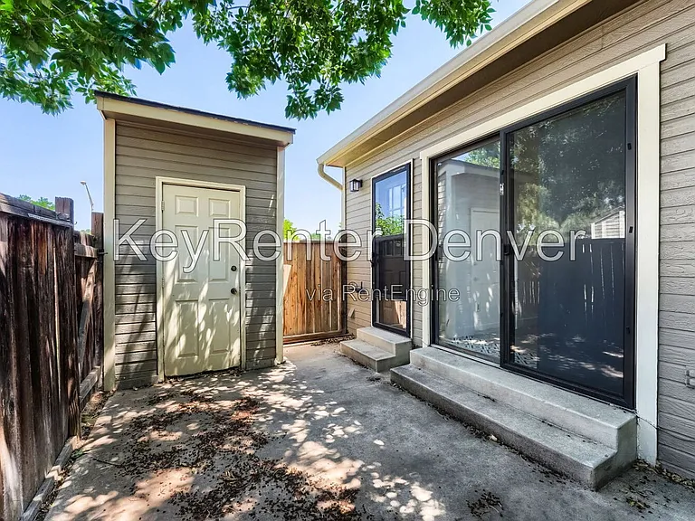 4603 S Fraser Ct — Photo 17