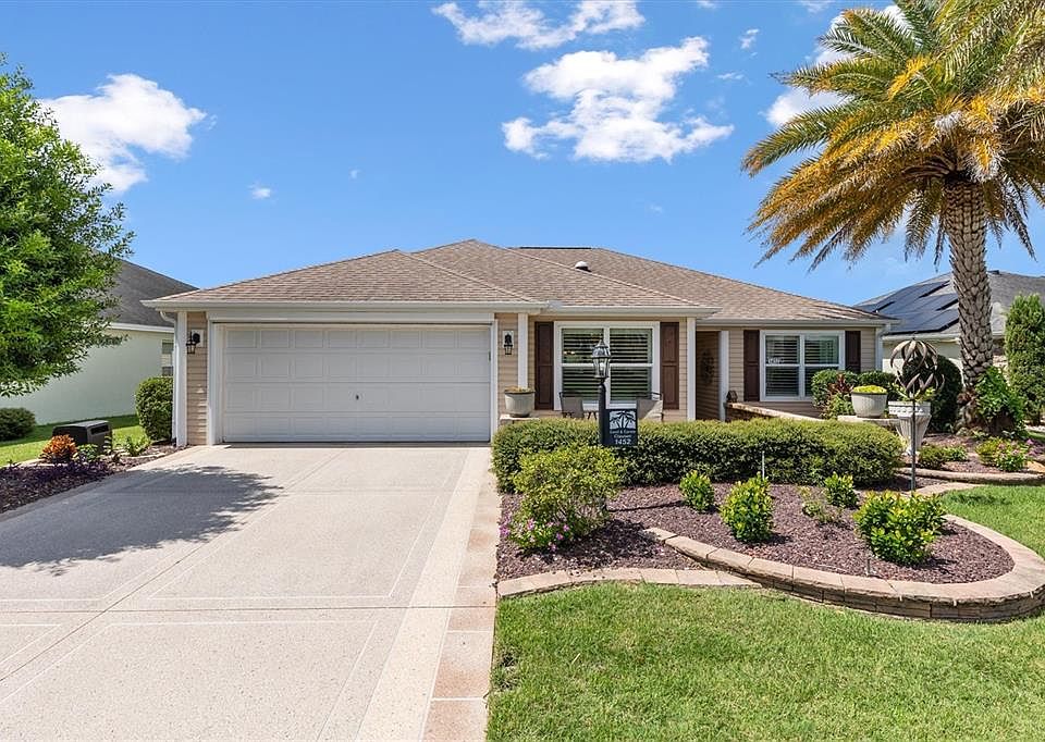 1st image of 1452 OLUSTEE PLACE