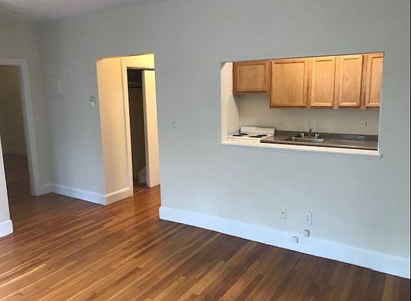 1st image of 1579 Beacon St #19