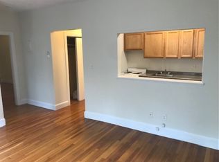 1579 Beacon St #19, Brookline, MA 02446
