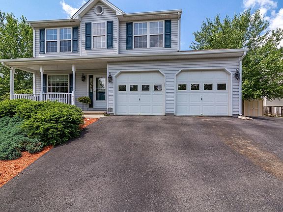 2nd image of 4622 Nevis Dr