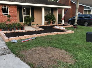 216 Dunleith Dr, Destrehan, LA 70047