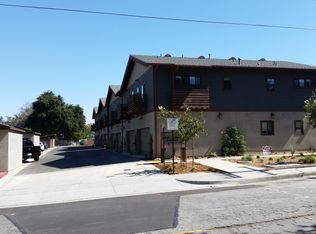 24516 Kansas St #6, Newhall, CA 91321