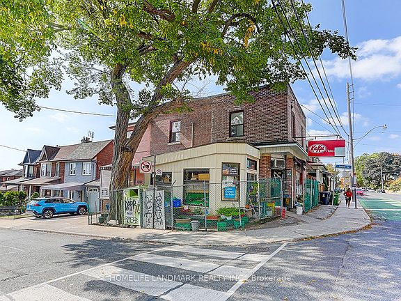 2nd image of 1281 Davenport Rd