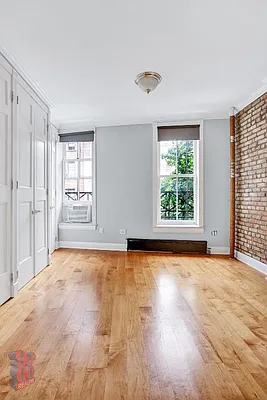 Rented by Centennial Properties NY | media 9