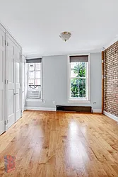 Rented by Centennial Properties NY