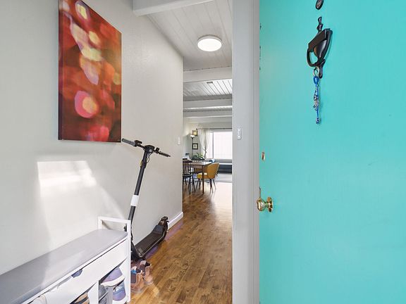 3rd image of 1958 Golden Gate Ave #4