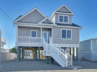 12 Pilot Rd, Toms River, NJ 08753